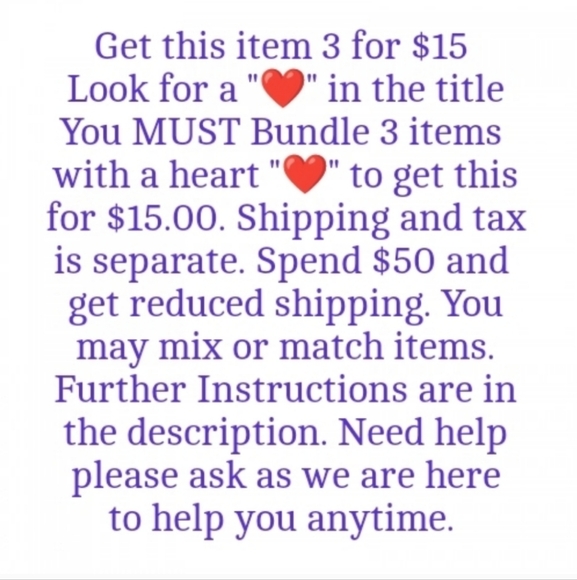 ❤️ 3/$15 Revlon ColorStay Creme Eyeshadow, 750 Vanilla - Picture 4 of 4